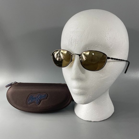maui jim italy srl